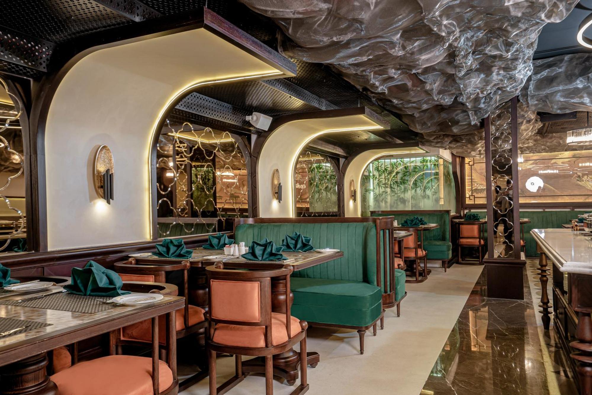 Rue De L'Amour Boutique Hotel Ha Noi Hanoi Exteriör bild