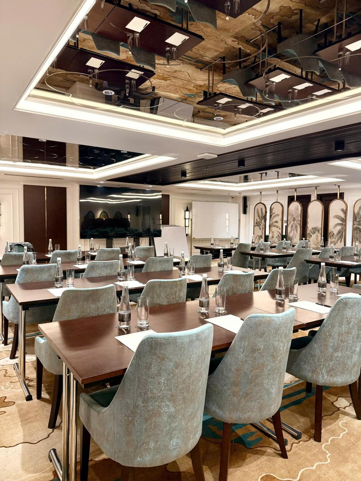 Rue De L'Amour Boutique Hotel Ha Noi Hanoi Exteriör bild