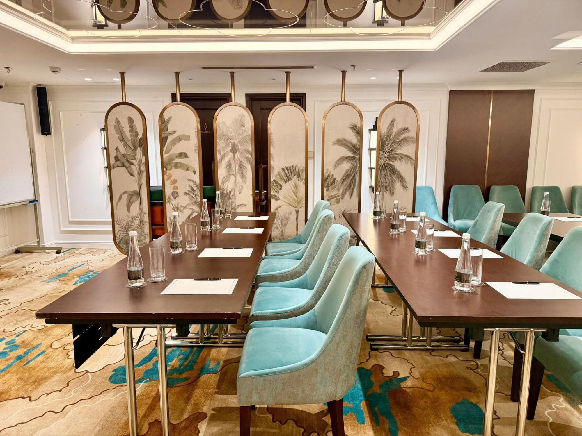 Rue De L'Amour Boutique Hotel Ha Noi Hanoi Exteriör bild