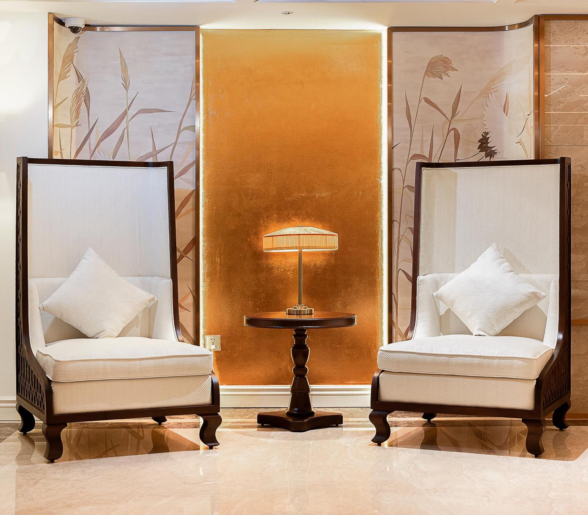 Rue De L'Amour Boutique Hotel Ha Noi Hanoi Exteriör bild